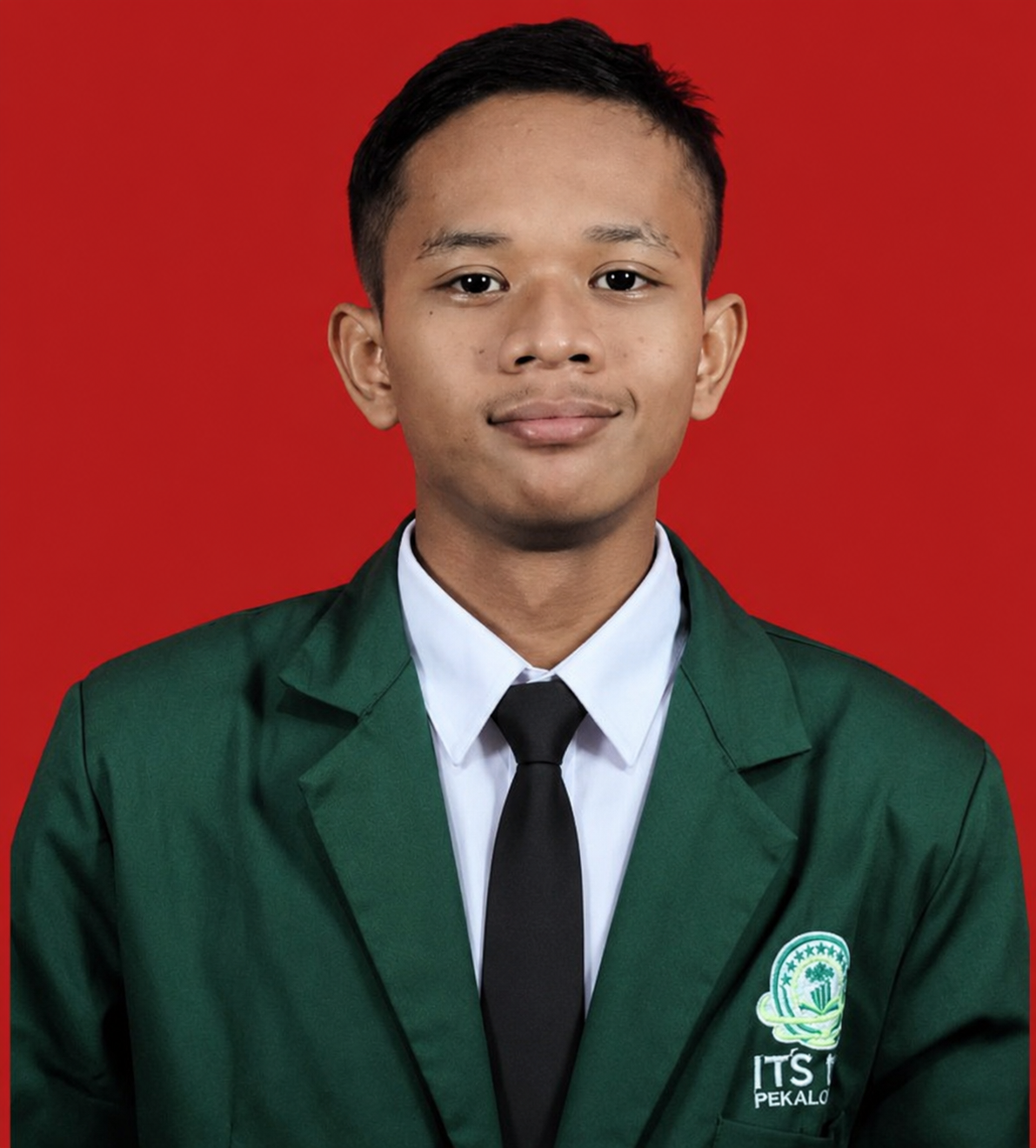 photo pencaker